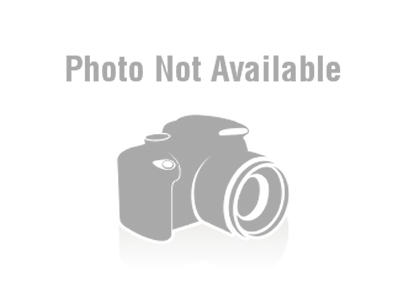 LOT #122 - 1988 TITAN 27 X 48