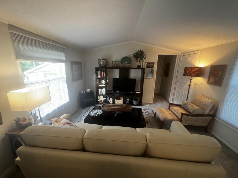 Current Home Listings Northway Estates Malta, NY