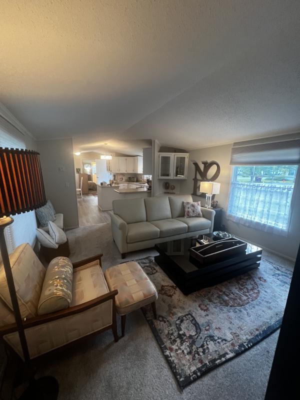 Mobile Homes For Sale In Northway Estates Malta Ny at Rosemarie Smith blog