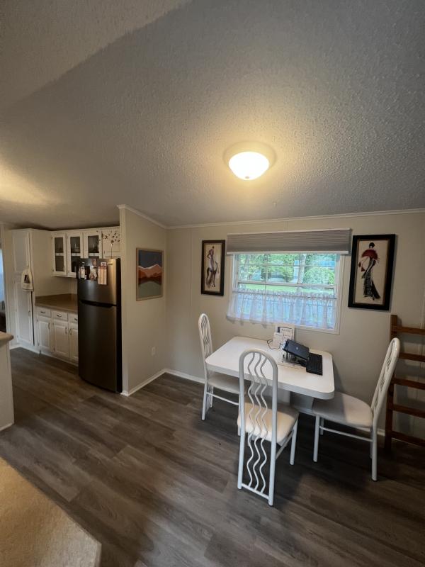 Current Home Listings Northway Estates Malta, NY