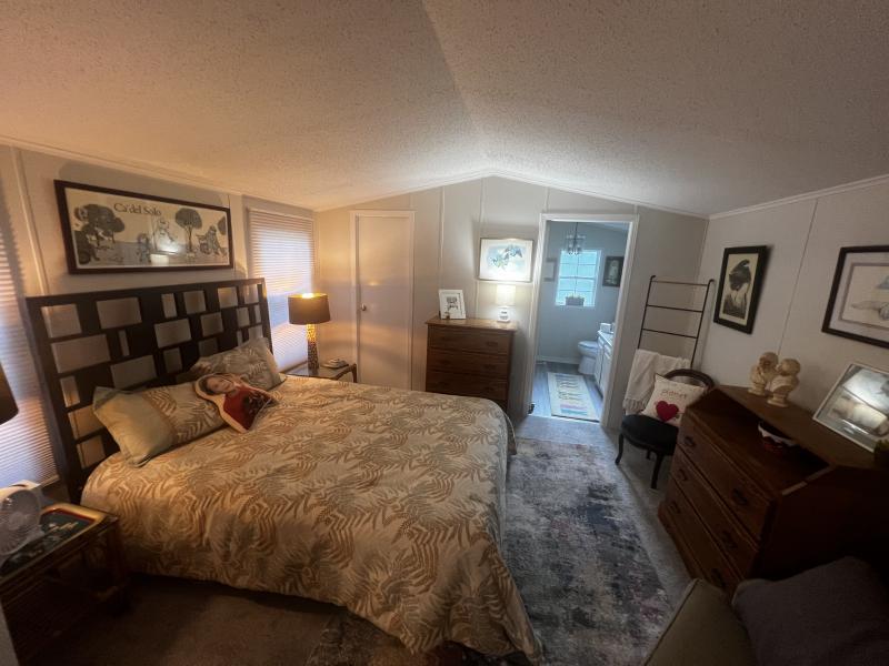 Current Home Listings Northway Estates Malta, NY