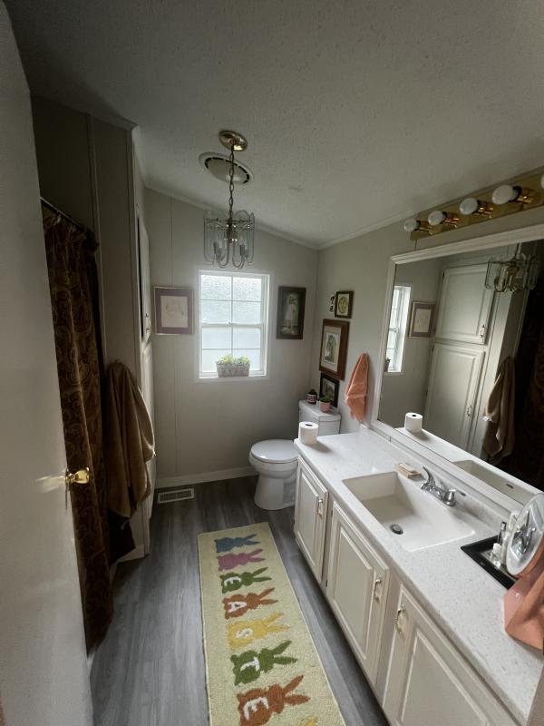 Current Home Listings Northway Estates Malta, NY