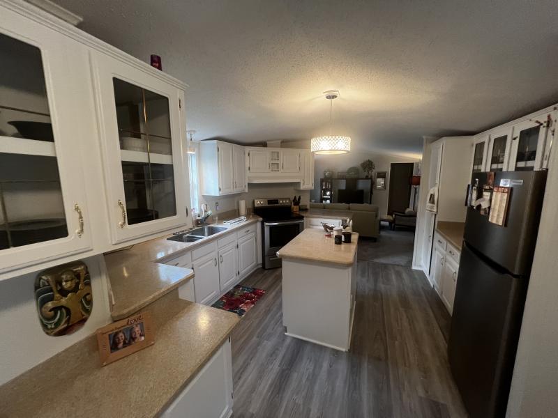 Current Home Listings Northway Estates Malta, NY