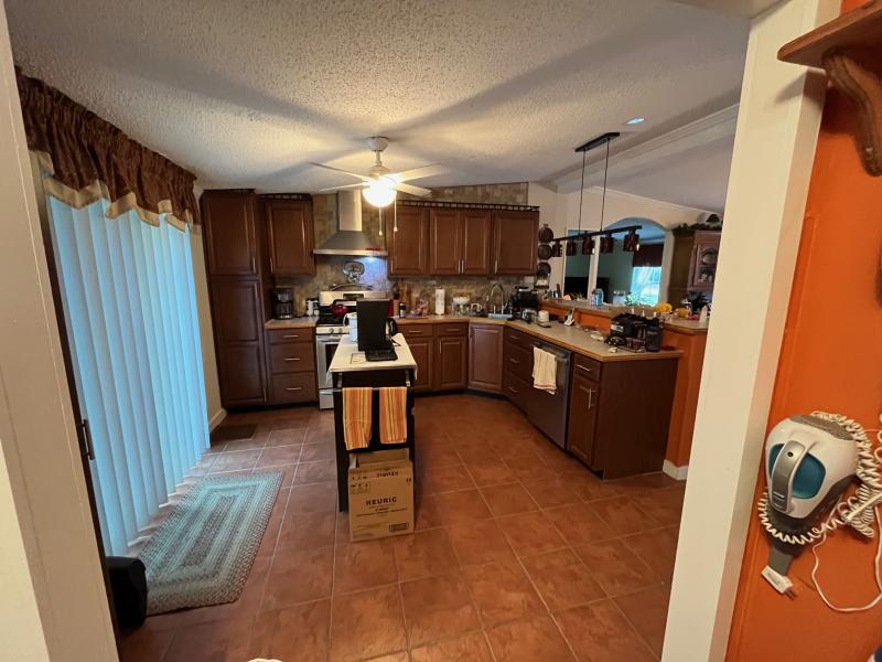 Current Home Listings Northway Estates Malta, NY