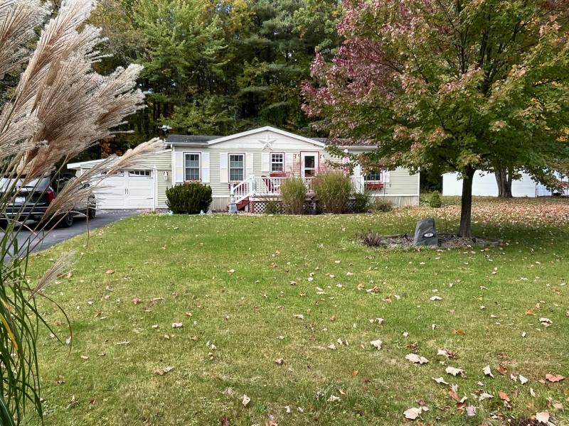 Current Home Listings Northway Estates Malta, NY