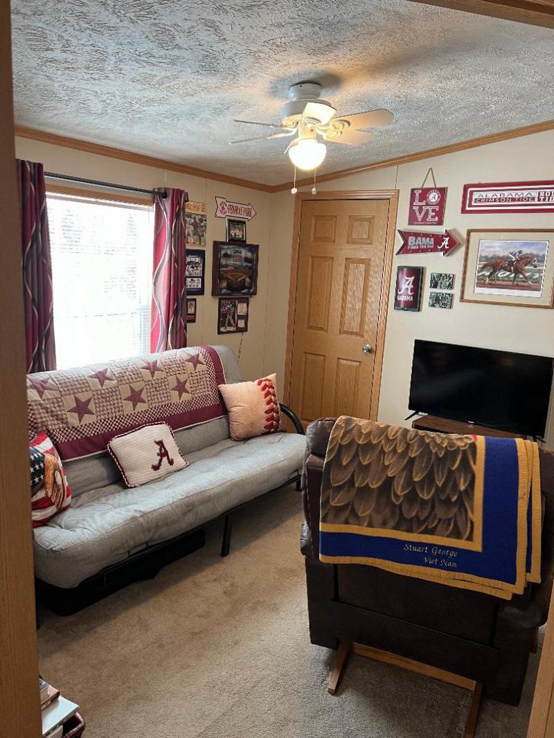 Current Home Listings Northway Estates Malta, NY