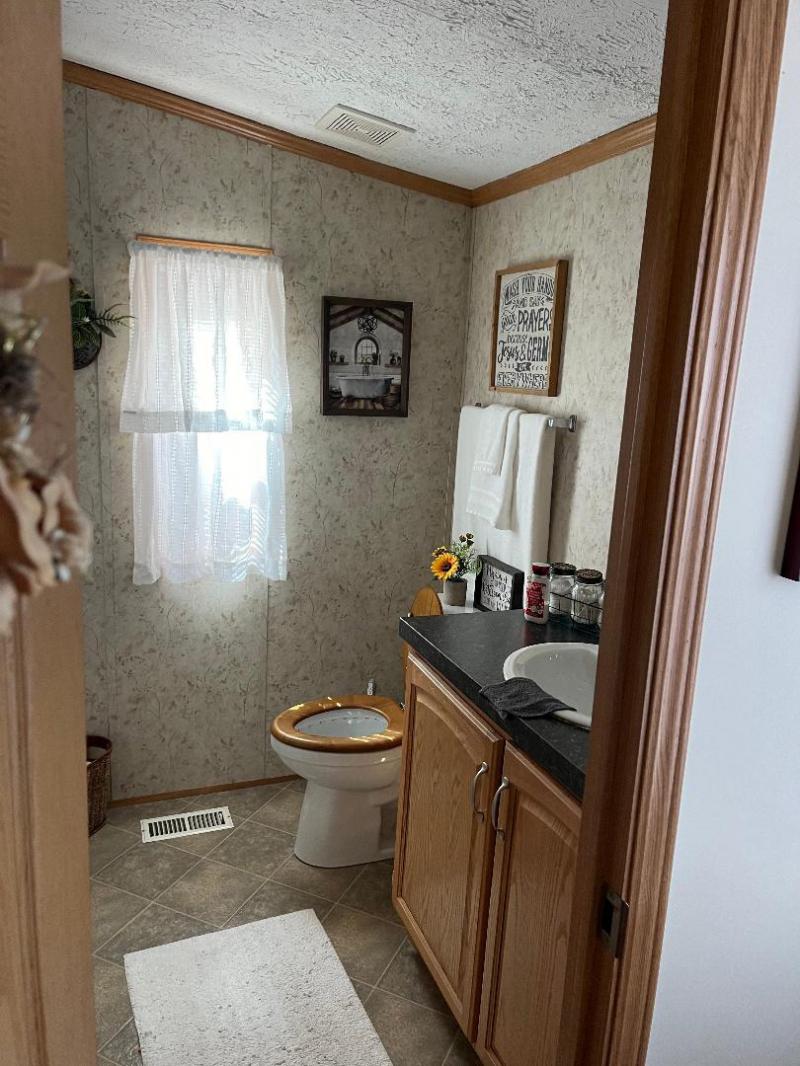 Current Home Listings Northway Estates Malta, NY