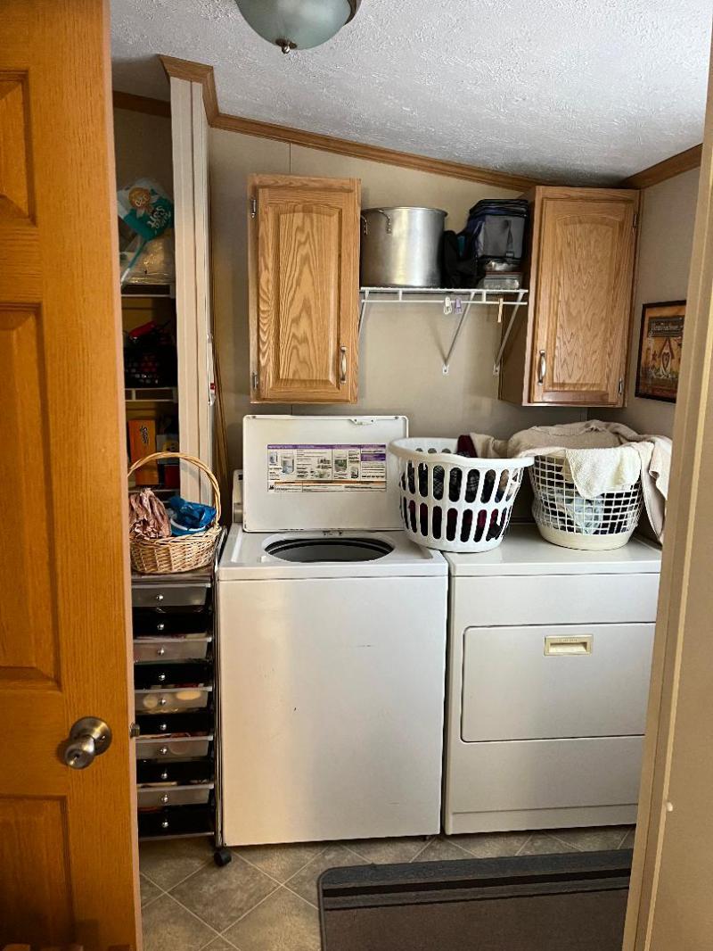 Current Home Listings Northway Estates Malta, NY