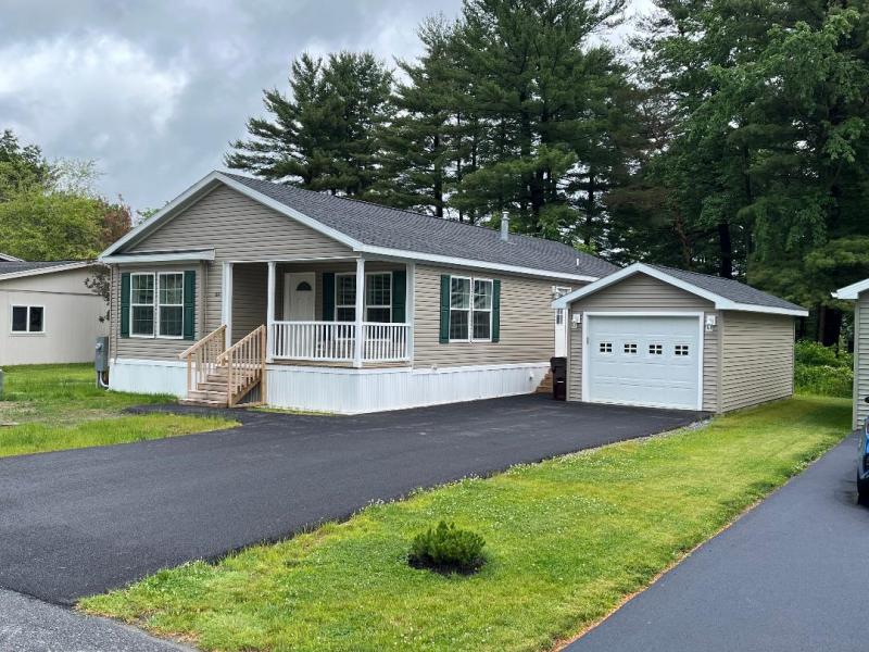 Current Home Listings Northway Estates Malta, NY