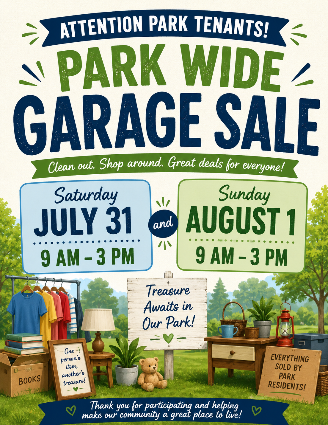 Uploaded Image: /vs-uploads/1780488022_garage-sale.png